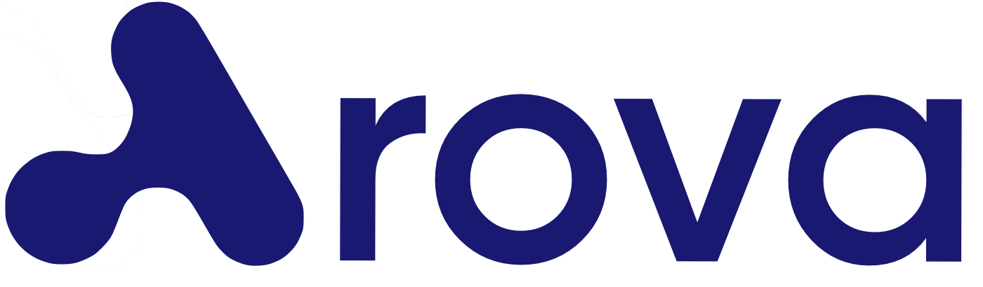 Arova